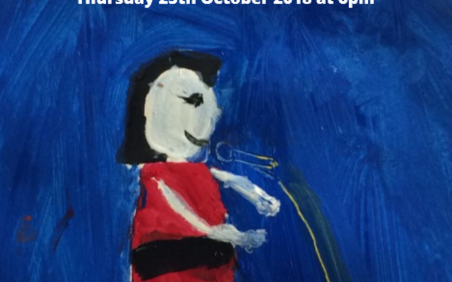 unnamed_11__1539860606