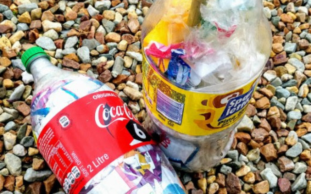 unnamedii_1539860719