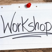 Deaf Awareness Workshop