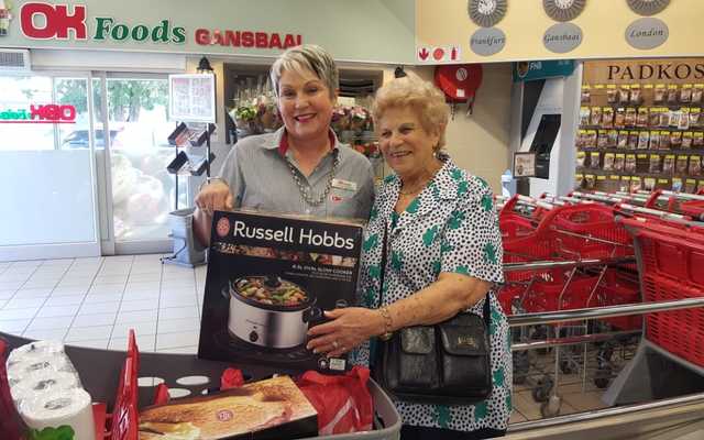 IMG_20181019_WA0010_1539951890