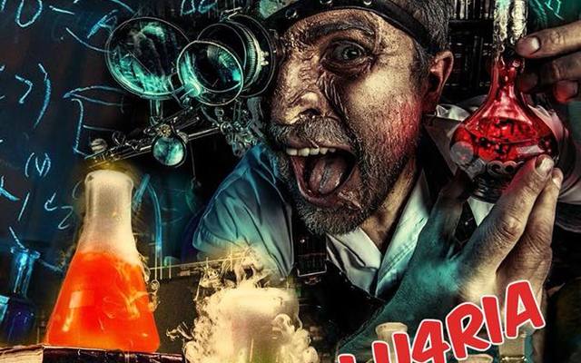 42909313_2302633856417736_6137710984145403904_n_1540197920