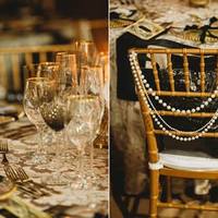 Overberg Spar Womens Day 2018