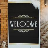 Overberg Spar Womens Day 2018