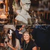 Overberg Spar Womens Day 2018