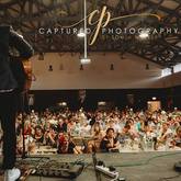 Overberg Spar Womens Day 2018