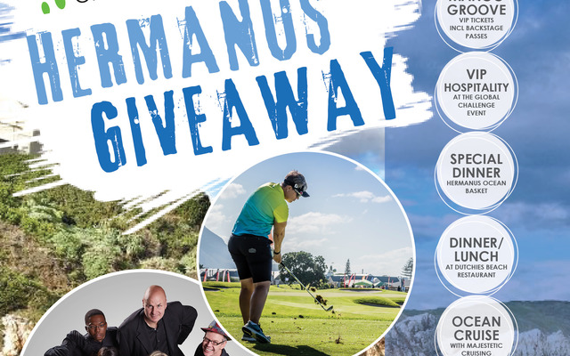 TGC_Competition_Flyer_1540207500