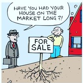 The importance of correct pricing