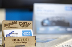kleinmond_home_home_television_bayside_electronics_bayside_working_together_1540367930