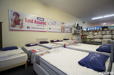 kleinmond_home_home_furniture_bayside_discount_furnitures_beds_1540370697