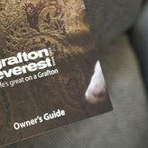 Grafton couches - Bayside Furnishers - Xplorio™ Kleinmond