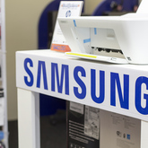 Samsung accessories - Datastoor - Xplorio™ Kleinmond