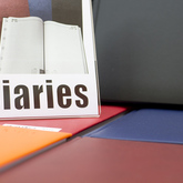 Diaries - Datastoor - Xplorio™ Kleinmond