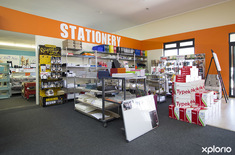 kleinmond_computer_services_datastoor_stationary_1540384561