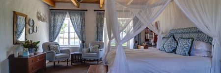 41458871_10156368799246677_7343603428515381248_n_1540386922