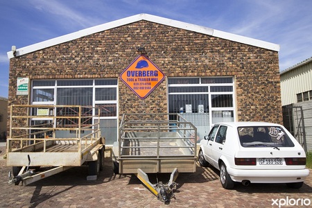kleinmond_construction_overberg_tool_and_trailer_hire_outside_view_1540470642