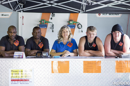 kleinmond_construction_overberg_tool_and_trailer_hire_team_1540470661