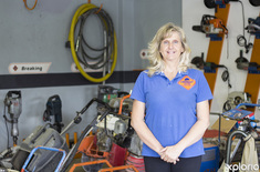 kleinmond_construction_overberg_tool_and_trailer_hire_owner_1540470715