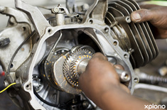 kleinmond_construction_overberg_tool_and_trailer_hire_maitenance_on_equipment_1540470773