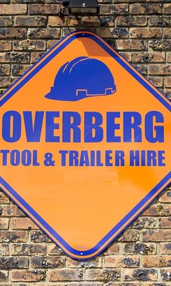kleinmond_construction_overberg_tool_and_trailer_hire_sign_outside_1540470825