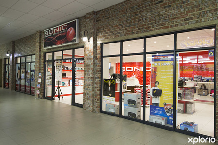 kleinmond_computer_retail_sonic_wi_fi_outside_view_1540539616