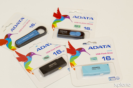 kleinmond_computer_retail_sonic_wi_fi_16gb_flashdrives_1540539667