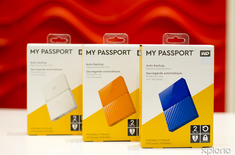 kleinmond_computer_retail_sonic_wi_fi_external_harddrives_1540539729