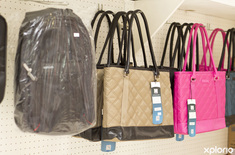 kleinmond_computer_retail_sonic_wi_fi_laptop_bags_1540539779