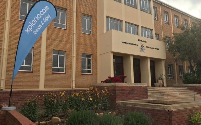 WhatsApp_Image_2018_10_26_at_10.38.30_1540544101