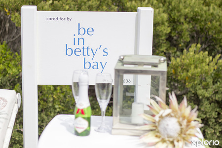 bettys_bay_home_cleaning_service_be_in_bettys_bay_holidays_in_style_1540894858