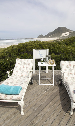 bettys_bay_home_cleaning_service_be_in_bettys_bay_be_in_holiday_homes_1540894901