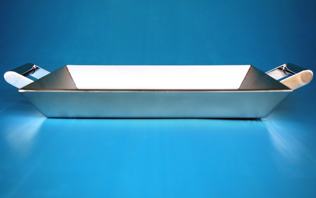 02_1540989703 02_1540989703