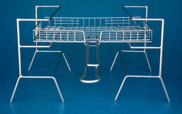 09_1540989707 09_1540989707