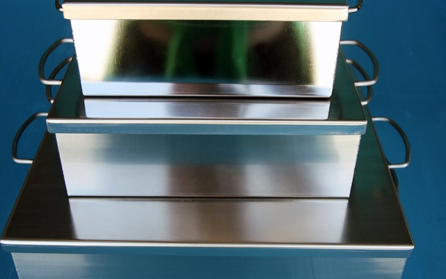 26_1540989705 26_1540989705