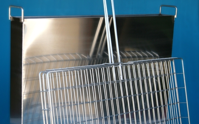 29_1540989706 29_1540989706