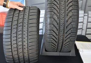 Introducing Gansbaai Supa Quick Name Change! 