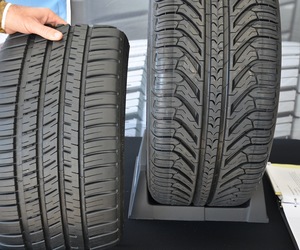 Introducing Gansbaai Supa Quick Name Change! 