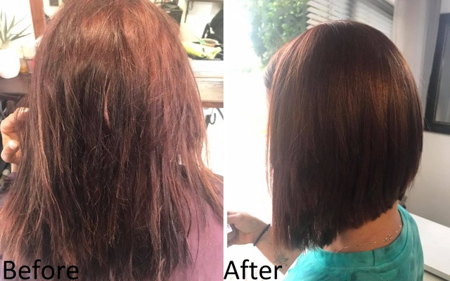 visions_one_1541155049