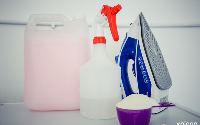 Sea_Front_Laundry_and_Alterations_detergent_and_softener_1531126665_1541162219