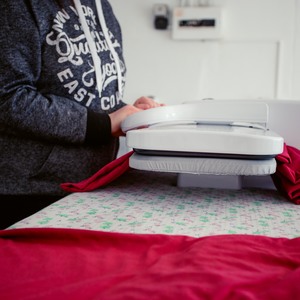 Sea_Front_Laundry_and_Alterations_ironing_bedding_1531126620_1541162218