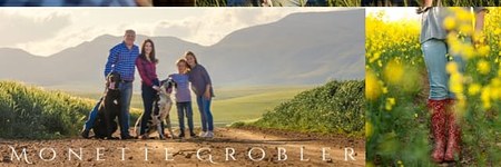 IMG_20181015_080838_672_1541516308