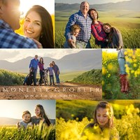 Monette's Bridal Studio @monetteprofessionalmakeuphair