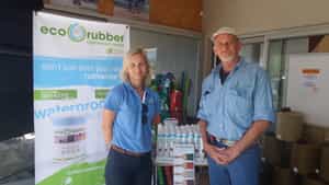 Improve the value of your home