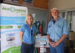 Improve the value of your home