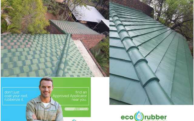 WhatsApp_Image_2018_11_02_at_14.35.20_1541518286