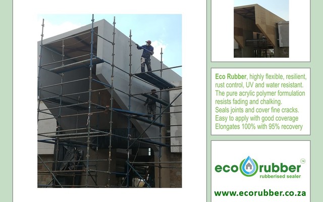 WhatsApp_Image_2018_11_05_at_15.45.08_1541518287