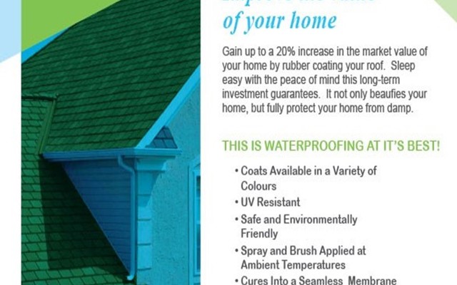 WhatsApp_Image_2018_11_05_at_15.45.32_1541518288