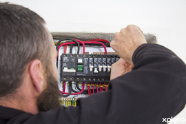 Artikel in die Overstrand Herald