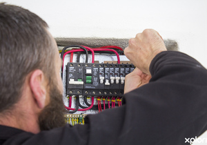 Artikel in die Overstrand Herald