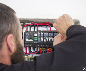 Artikel in die Overstrand Herald