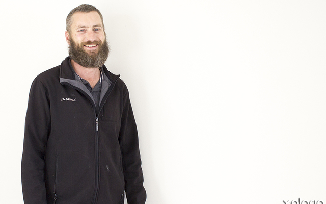 kleinmond_contractors_christo_electrical_owner_1534169169_1541518882